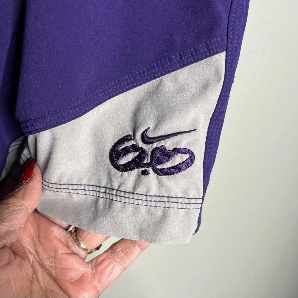 Nike 6.0 Men’s Cargo Board Shorts